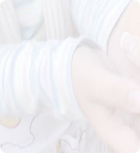 Learn more about Alison patient Alison hands