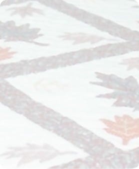 Learn more about Ronda blanket