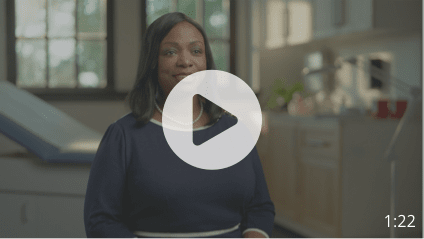 Minimizing Misunderstandings Dr. Grace Wright, MD, PhD, FACR video preview