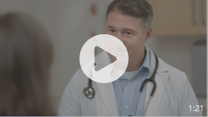 Supporting Good Communication Dr. Dana Lukin, MD video preview