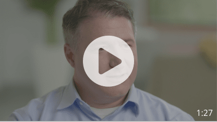 Preparing for a Doctor Appointment Dr. Dana Lukin, MD video preview