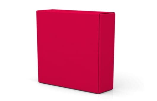 PsA program organizer