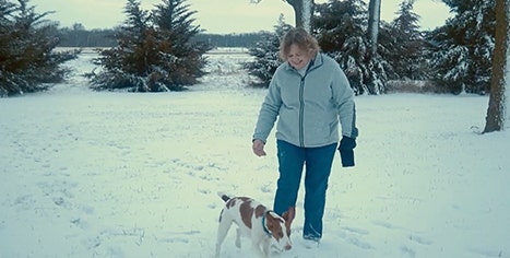 Ronda video thumbnail