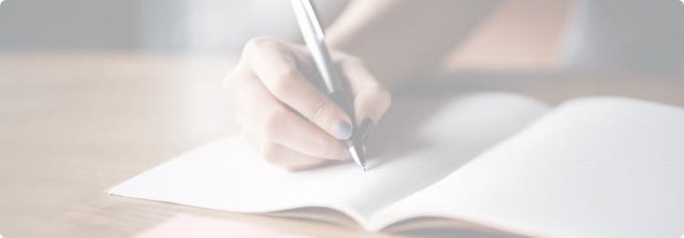 Patient blockquote Lisa