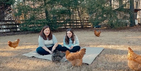 Alison video thumbnail