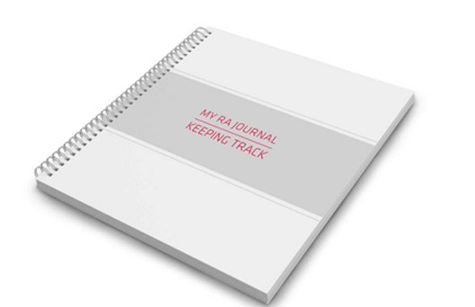 Journal