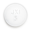 side-effect-pill-5mg