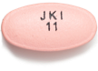 side-effect-pill-11mg